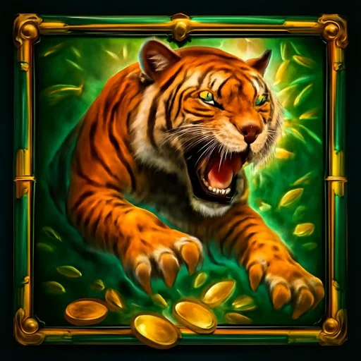 Speed of 299bed live game portal